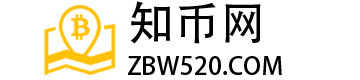知币网